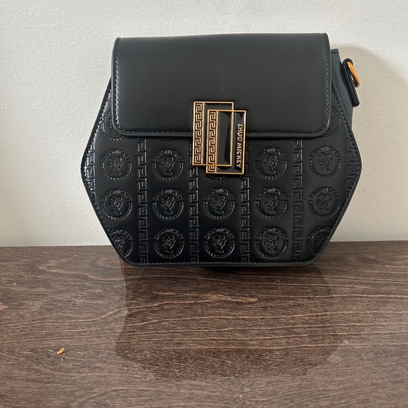 Mickey bag - Picture 3 of 8